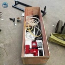 Product Importer Gallery 05 · 0bf6d0ad89