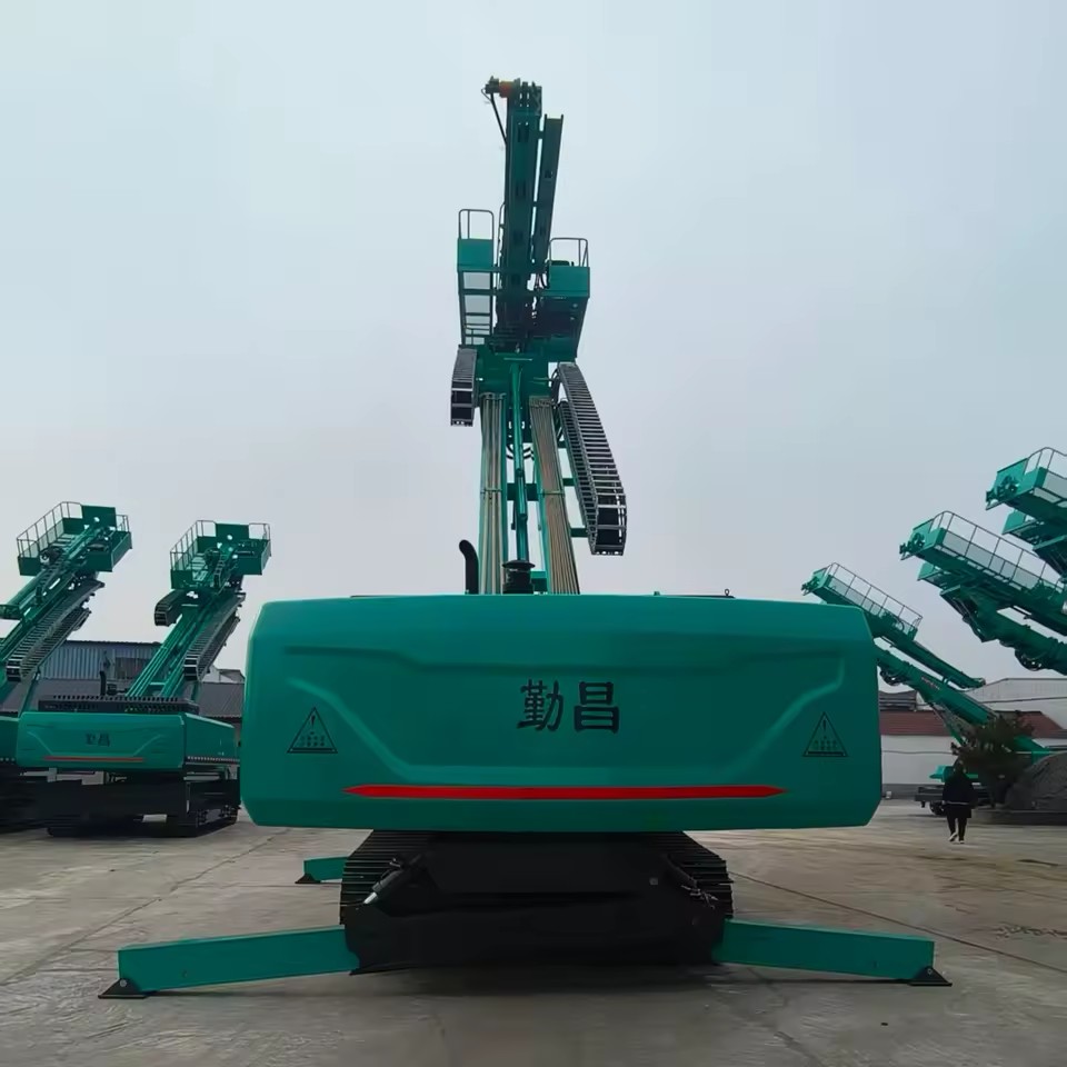Product Importer Gallery 01 · 881938f0fc