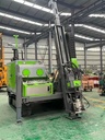 Product Importer Gallery 01 · 921fb88764