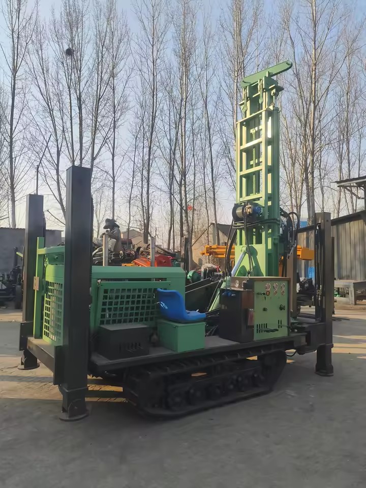 Product Importer Gallery 01 · bf55fd0cab