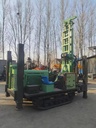 Product Importer Gallery 01 · bf55fd0cab