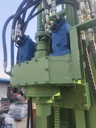 Product Importer Gallery 02 · b403dfc0ff