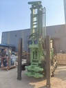 Product Importer Gallery 05 · 82b4692d2f