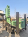 Product Importer Gallery 04 · 5fa8851bb4