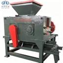 Product Importer Gallery 01 · 0afc0d3a18