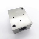 Product Importer Gallery 02 · 9b82cdd26d