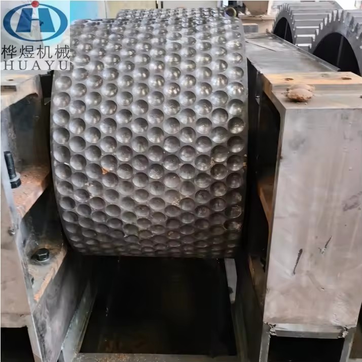 Product Importer Gallery 02 · 6efdc7272f