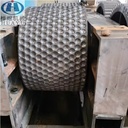 Product Importer Gallery 02 · 6efdc7272f