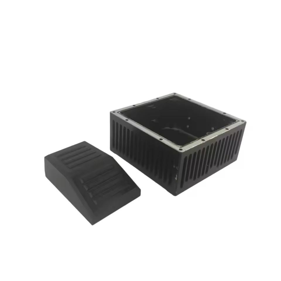 Product Importer Gallery 04 · 17cd083757