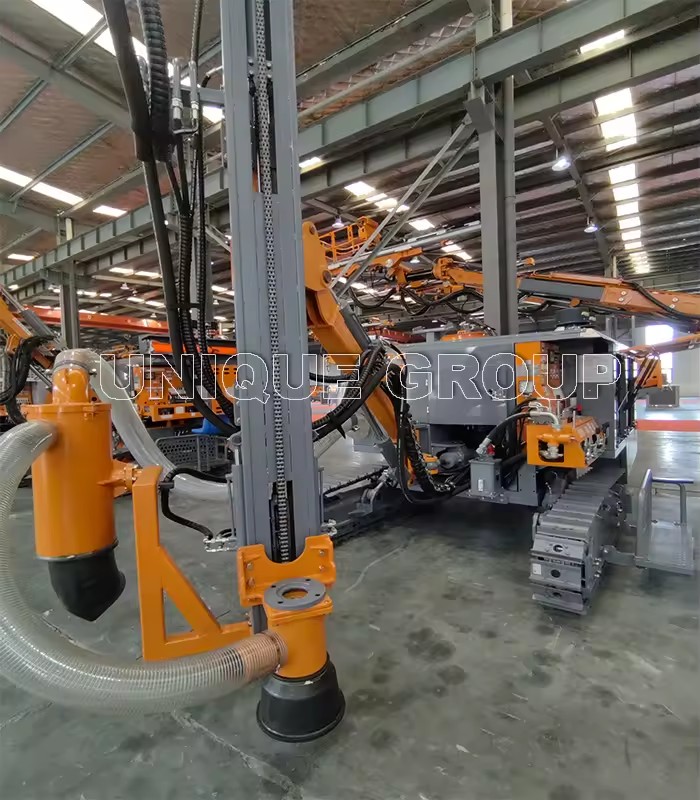 Product Importer Gallery 05 · e9c3c1a420