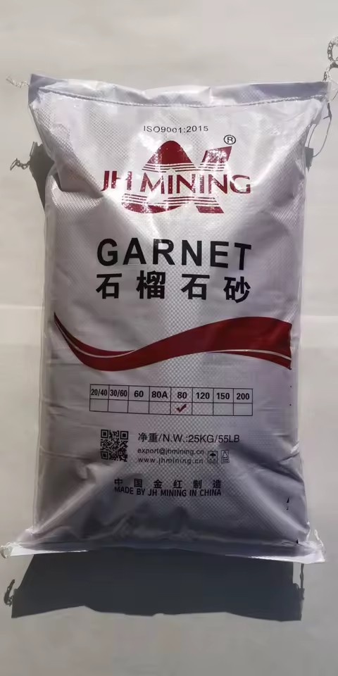 Product Importer Gallery 02 · 37f544c6e9