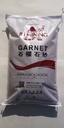Product Importer Gallery 02 · 37f544c6e9