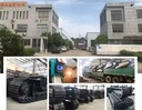 Product Importer Gallery 03 · 252f7ae1c0