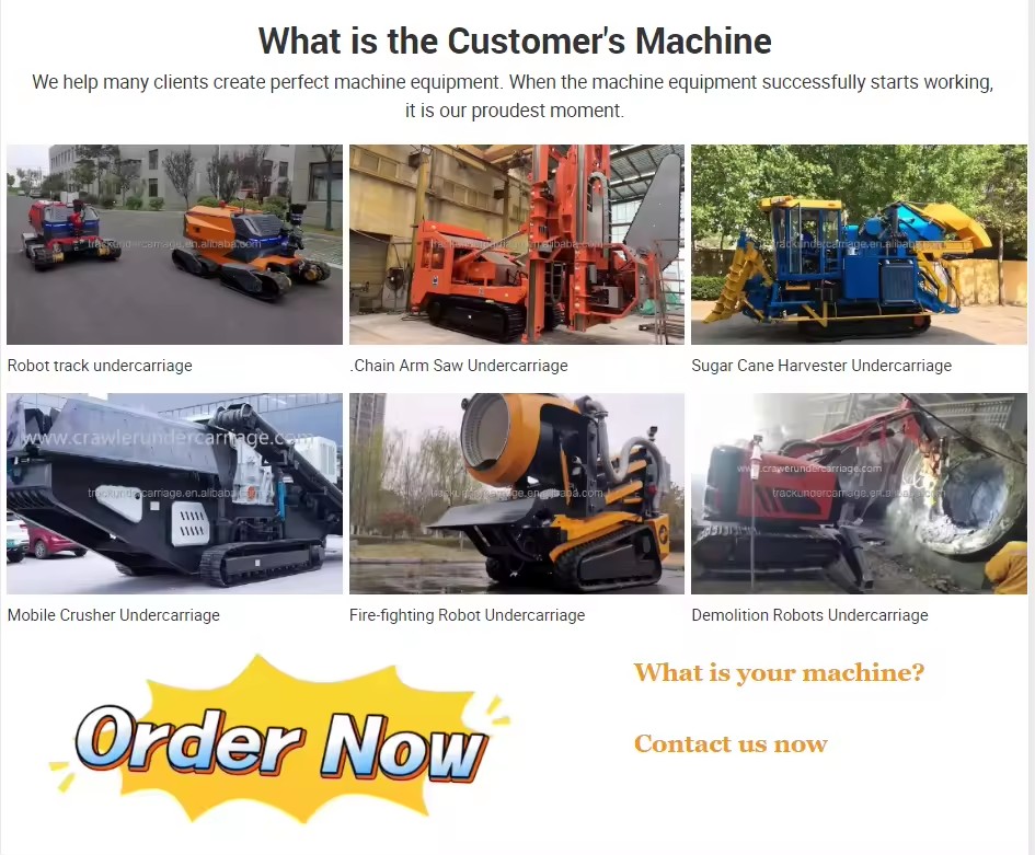 Product Importer Gallery 02 · de5513f11b