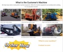 Product Importer Gallery 02 · de5513f11b