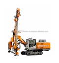 Product Importer Gallery 05 · 630ed7b13c