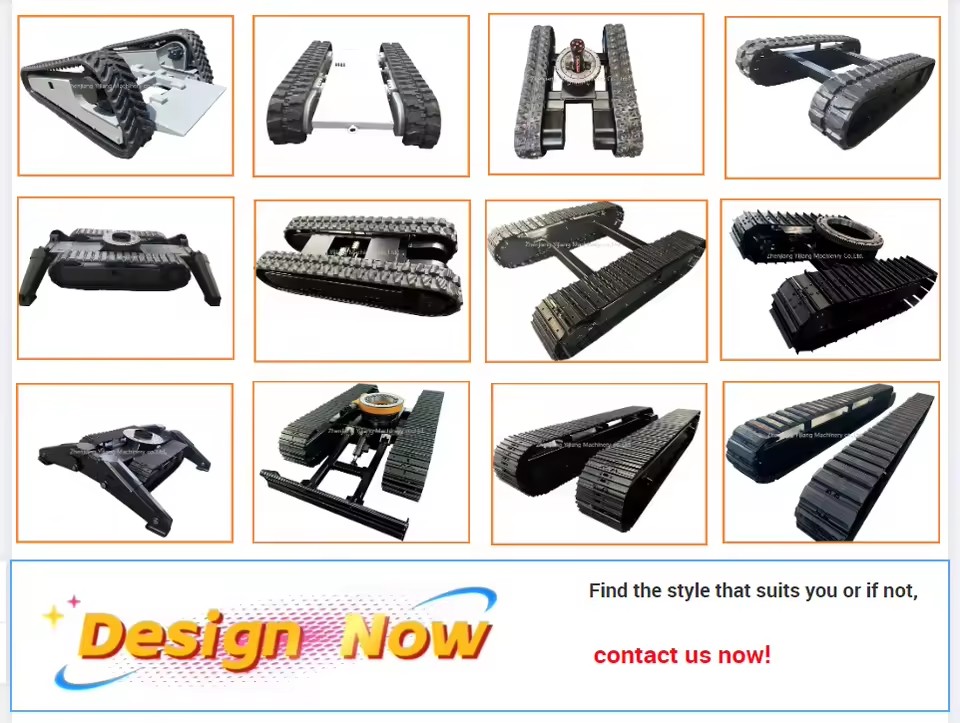 Product Importer Gallery 01 · 6bed9ac8f9