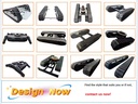 Product Importer Gallery 01 · 6bed9ac8f9