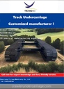 Product Importer Gallery 05 · 4705e0f28d