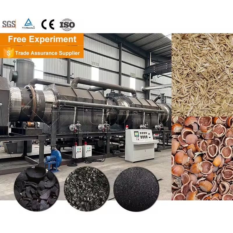 Product Importer Gallery 05 · 85f0030b92