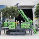 Product Importer Gallery 05 · 4ac925ed94