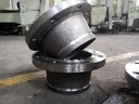 Product Importer Gallery 03 · 463fea2d48