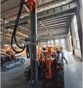 Product Importer Gallery 02 · 0f1a3c2ab0