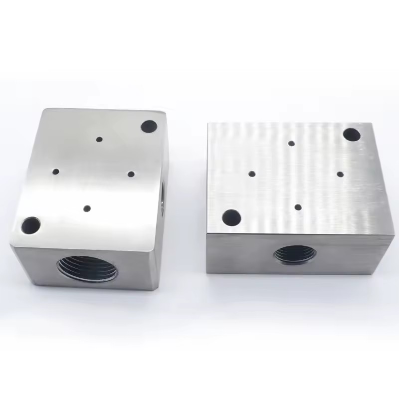 Product Importer Gallery 03 · 62846be044