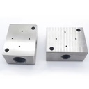 Product Importer Gallery 03 · 62846be044
