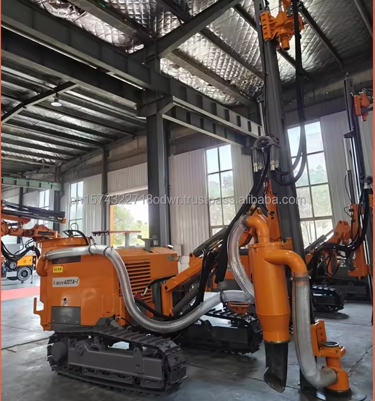 Product Importer Gallery 05 · d1ec81b396