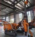 Product Importer Gallery 05 · d1ec81b396