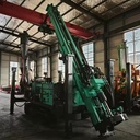 Product Importer Gallery 03 · dccc6e7364