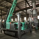 Product Importer Gallery 04 · f5756c0ab6
