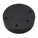 Product Importer Gallery 01 · 93d20dc95c