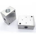 Product Importer Gallery 05 · 85a7f8b02c
