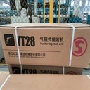 Product Importer Gallery 05 · c302b346f2