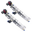 Product Importer Gallery 04 · 8519e468ff
