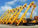 Product Importer Gallery 02 · 5899b64a6e
