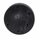 Product Importer Gallery 02 · 92cc14438d