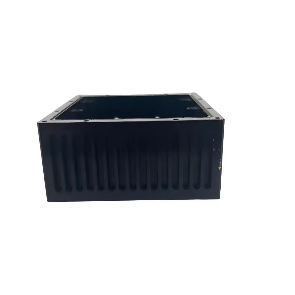 Product Importer Gallery 03 · 2ddfe21153