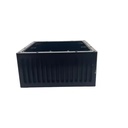 Product Importer Gallery 03 · 2ddfe21153