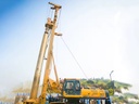 Product Importer Gallery 06 · 5fc08e67ae