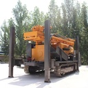 Product Importer Gallery 04 · c5210ac1fc