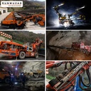 Product Importer Gallery 04 · d7cbd19ef4