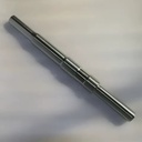 Product Importer Gallery 01 · e5759a2753