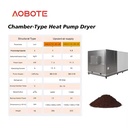 Product Importer Gallery 04 · f4e4cab642