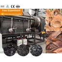Product Importer Gallery 04 · db9d4a879e