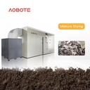 Product Importer Gallery 01 · b63e6885f1