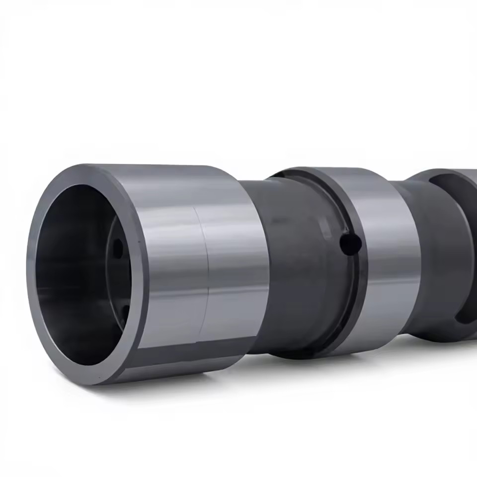 Product Importer Gallery 02 · f4e91f8ac5