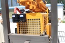 Product Importer Gallery 03 · 152d4b8dbc